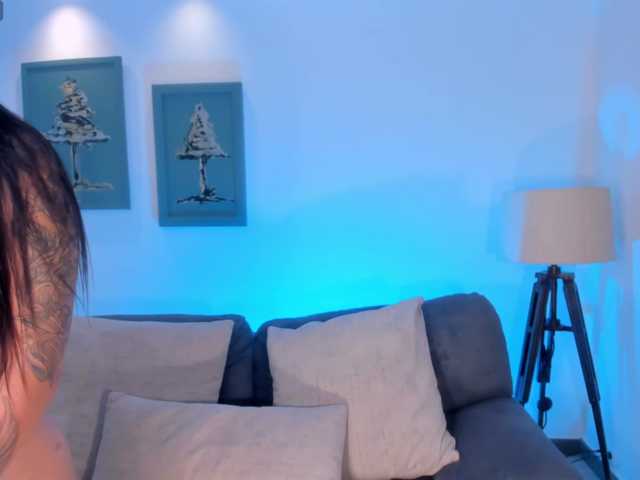 MariaHerrera's BongaCams show and profile