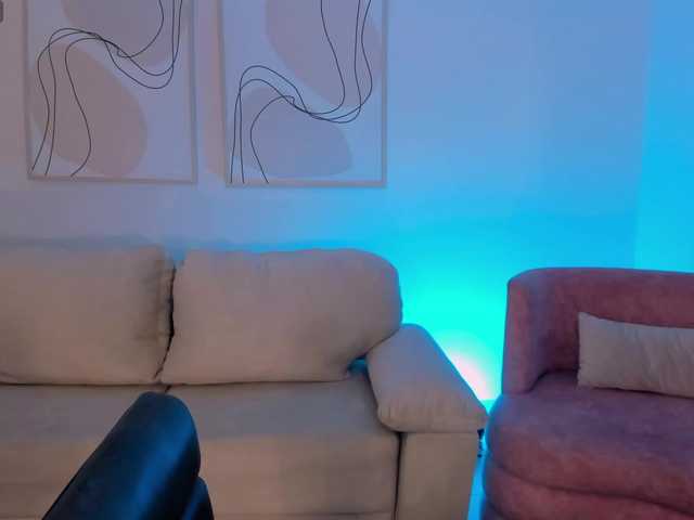 MariaHerrera live cam on BongaCams
