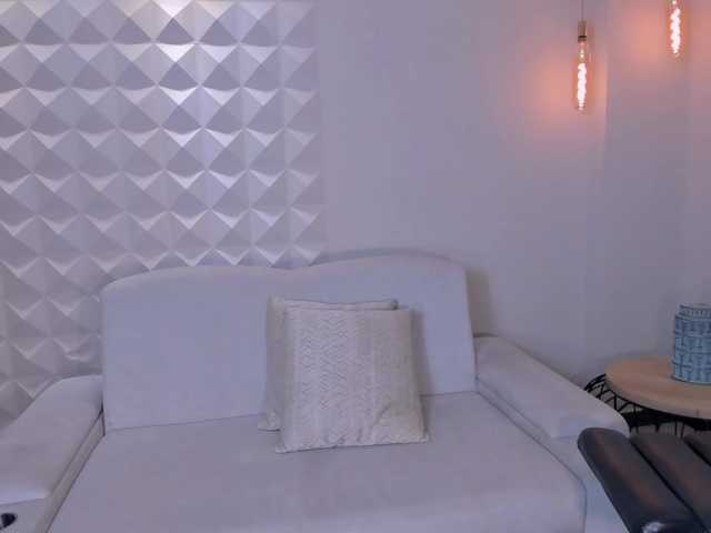 MariaHerrera Live Cam on BongaCams