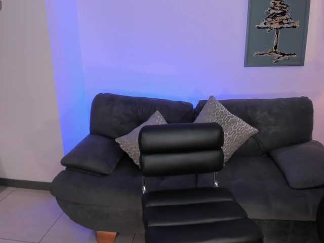 MariaHerrera live webcam show