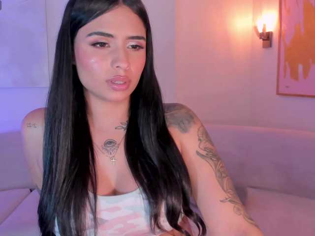 MariaHerrera
