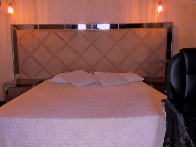 MariaHerrera live cam on BongaCams