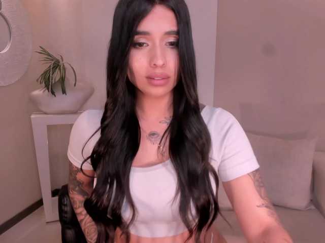 MariaHerrera