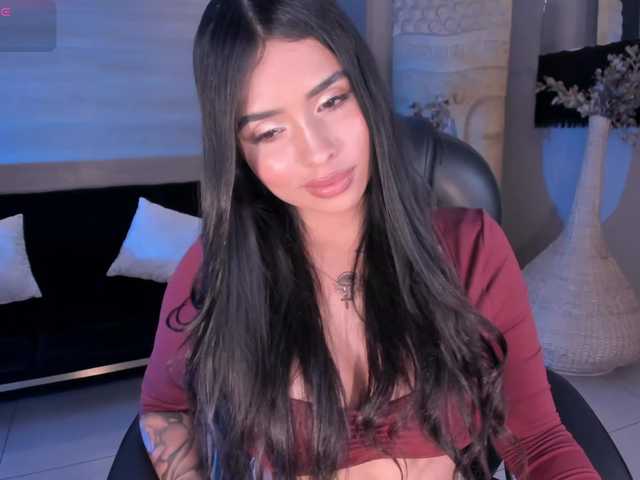 MariaHerrera