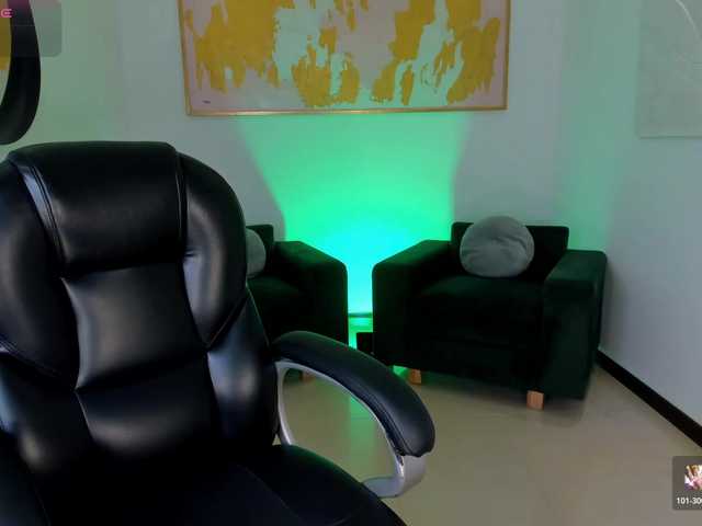MariaHerrera live cam on BongaCams