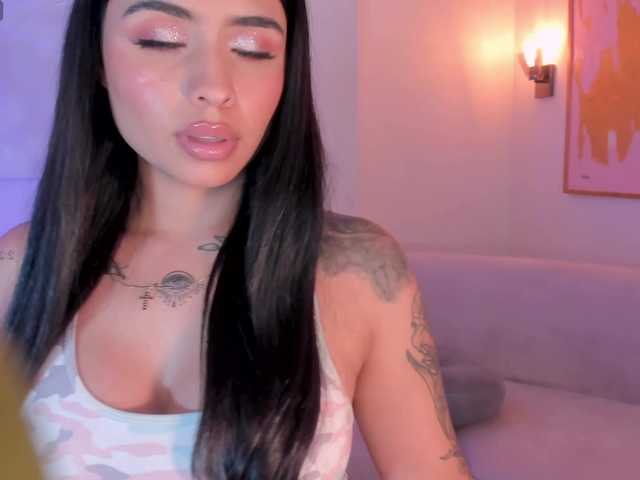 MariaHerrera