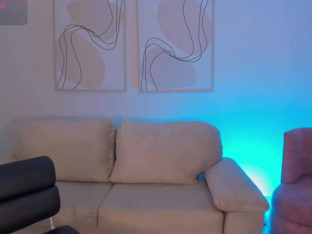 mariaherrera online
