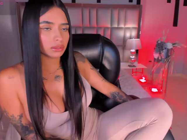 MariaHerrera