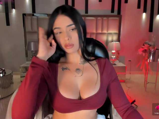 MariaHerrera