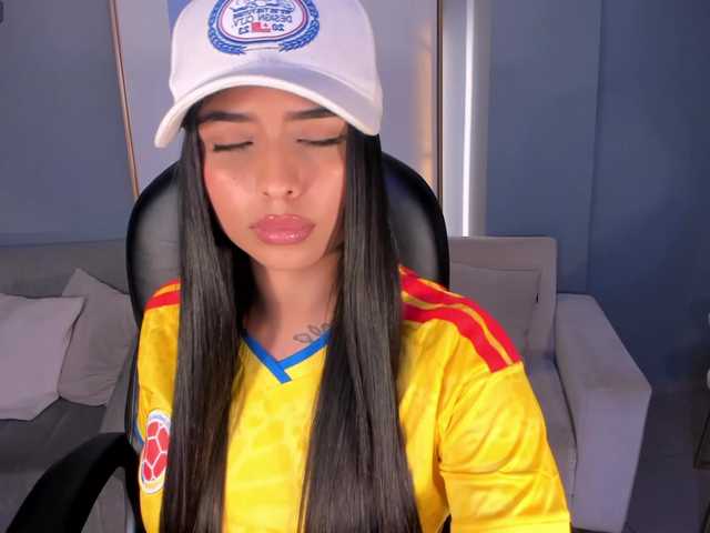 MariaHerrera