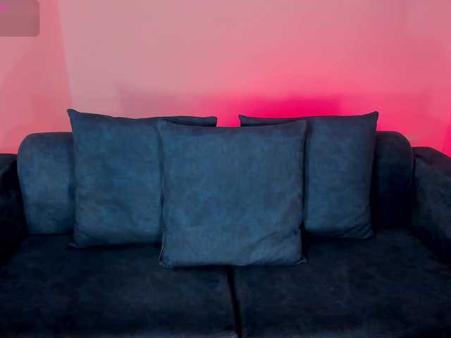 MariaHerrera — live female cam