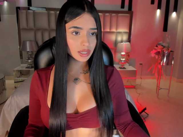MariaHerrera