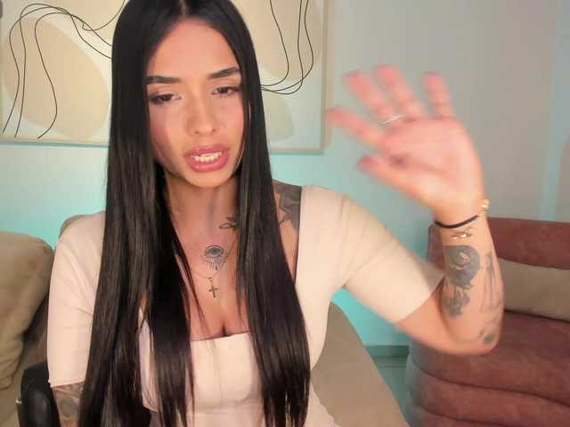 MariaHerrera