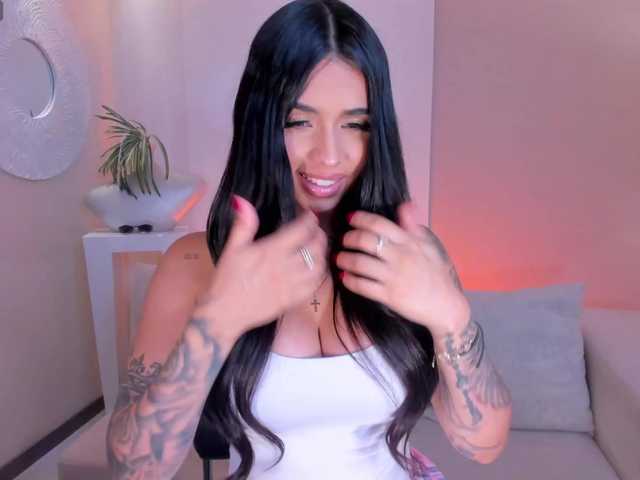 MariaHerrera