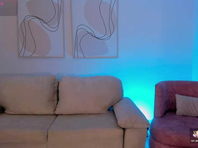 MariaHerrera live cam on BongaCams