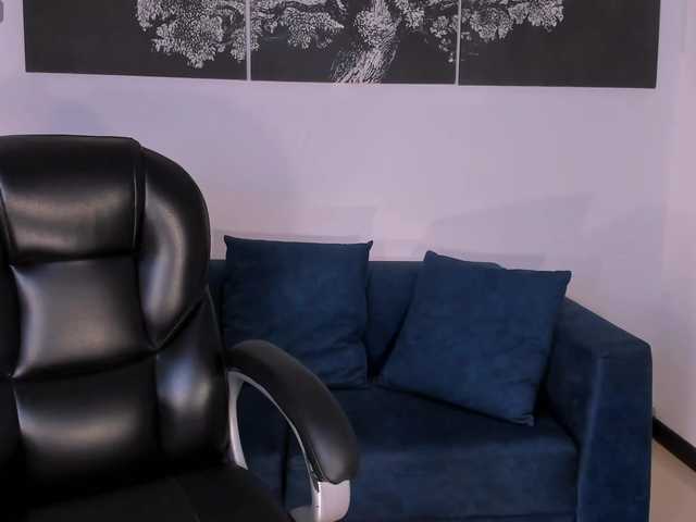 MariaHerrera live cam preview