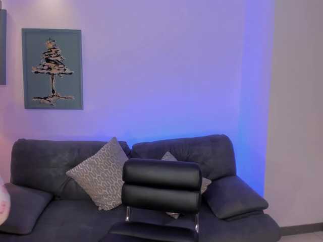 MariaHerrera live webcam show