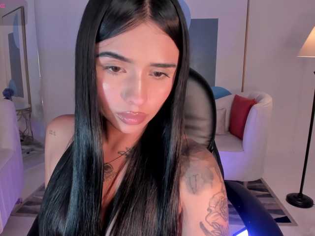 MariaHerrera