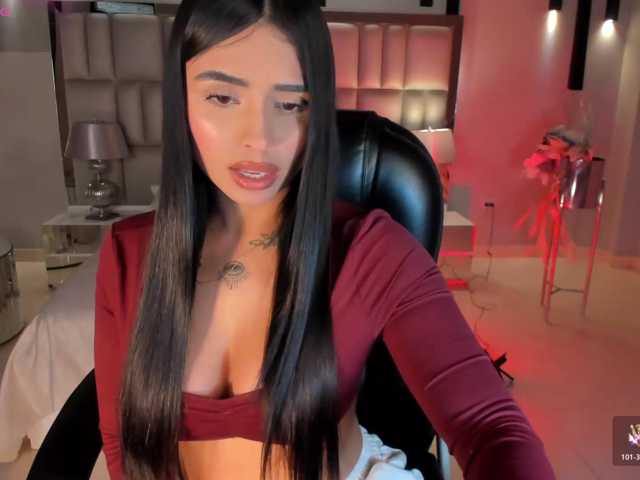MariaHerrera
