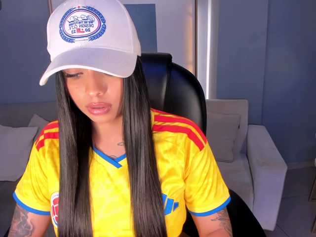 MariaHerrera