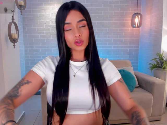 MariaHerrera