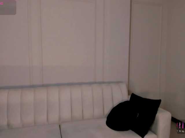 MariaHerrera live webcam show