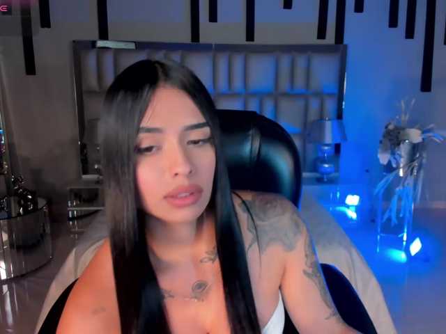 MariaHerrera