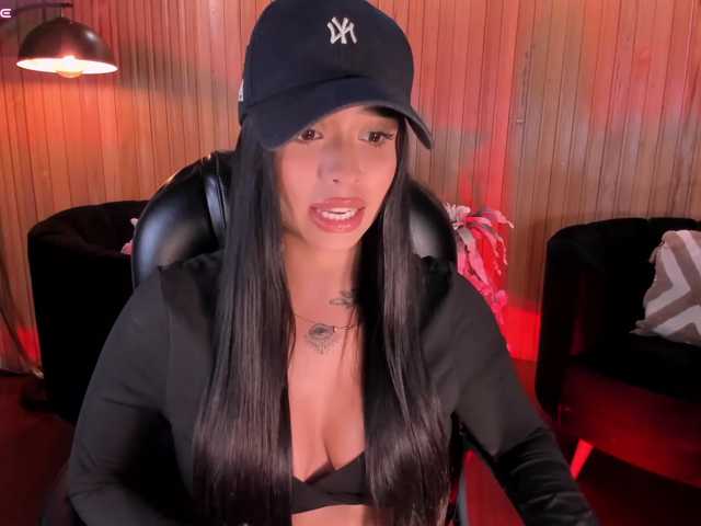 MariaHerrera