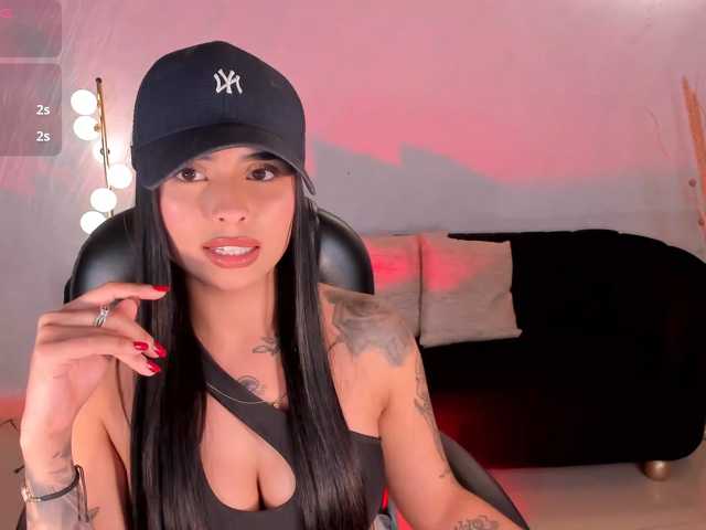 MariaHerrera