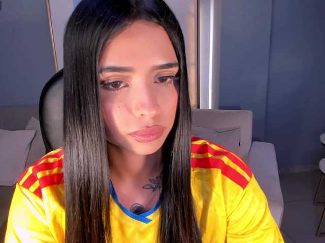MariaHerrera
