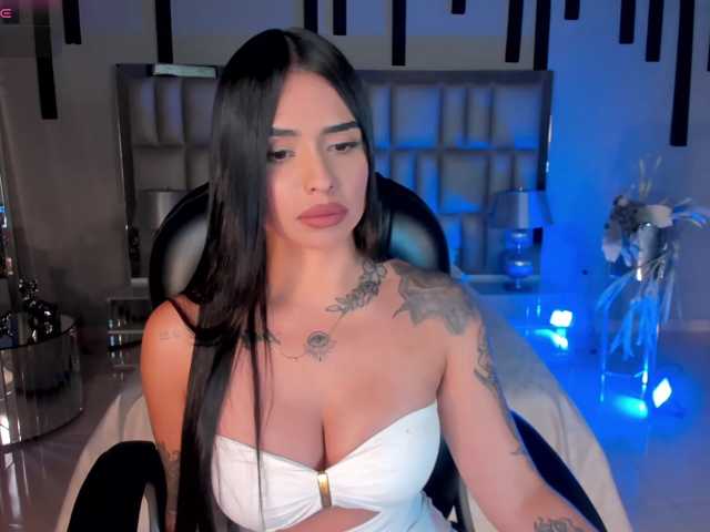 MariaHerrera
