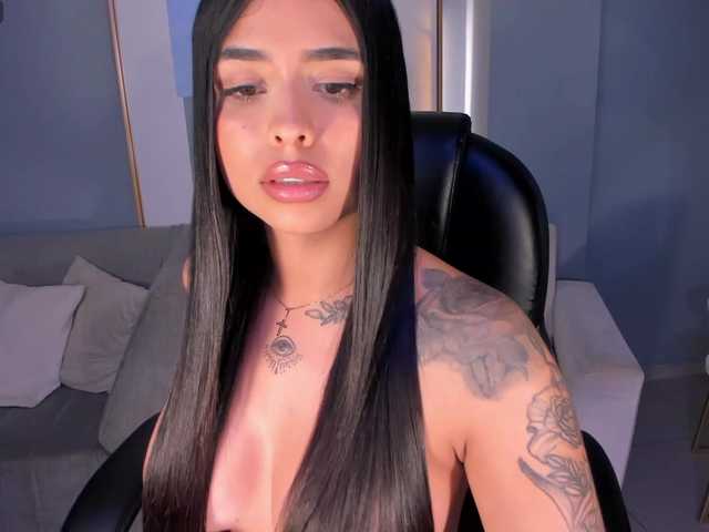MariaHerrera