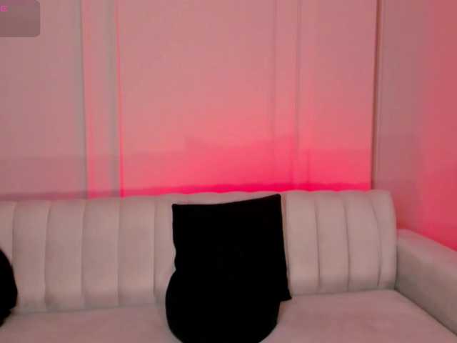 MariaHerrera live webcam show