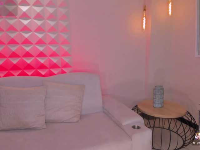 MariaHerrera live cam on BongaCams