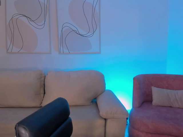 MariaHerrera live cam on BongaCams