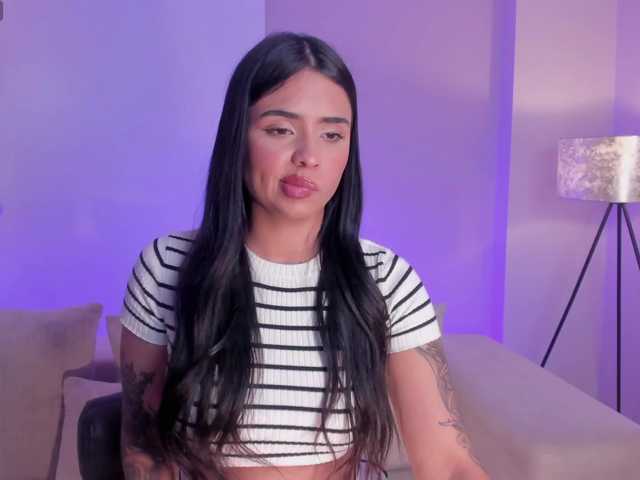 MariaHerrera