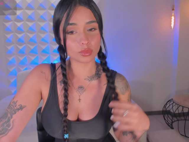 mariaherrera online