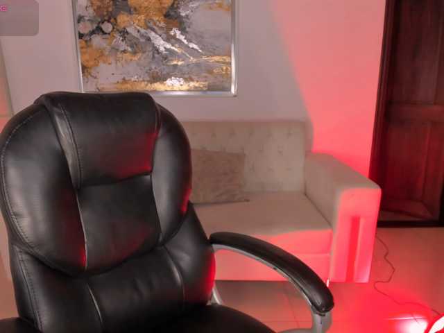 MariaHerrera, en vivo ahora en BongaCams