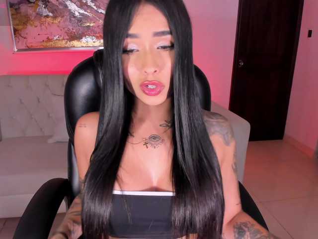 MariaHerrera