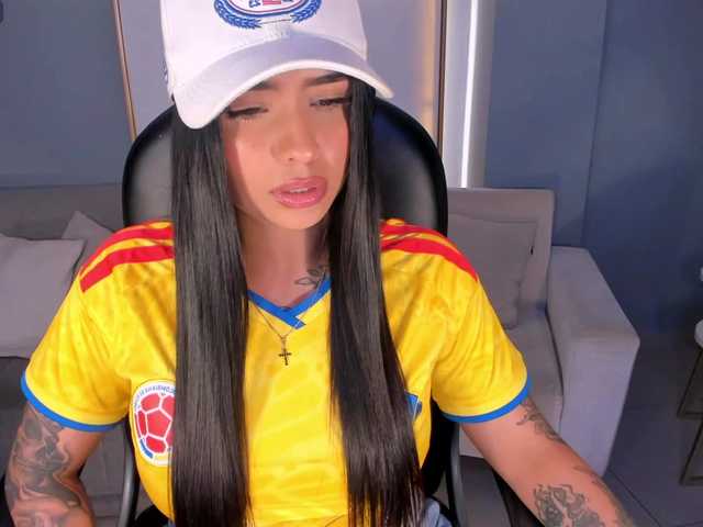 MariaHerrera