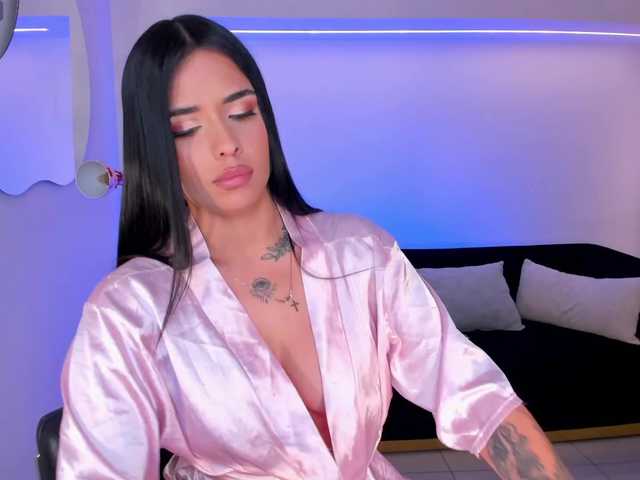 MariaHerrera