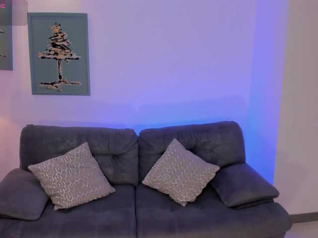 MariaHerrera live webcam show
