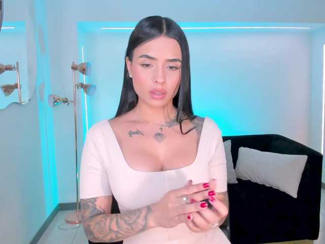 MariaHerrera