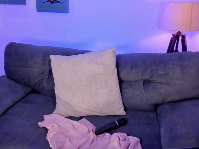 MariaHerrera's BongaCams show and profile