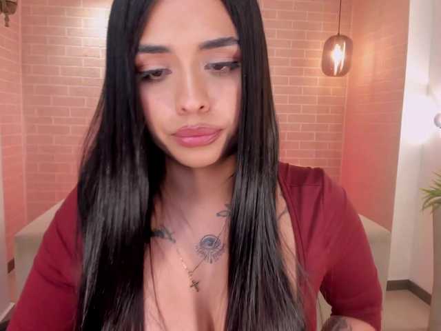 MariaHerrera