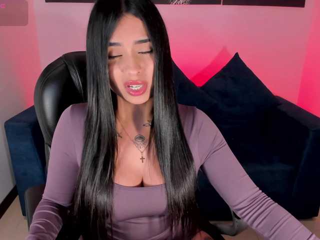 MariaHerrera