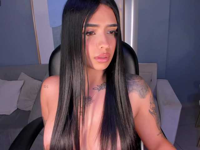 MariaHerrera