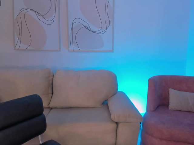 MariaHerrera