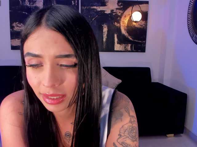 MariaHerrera