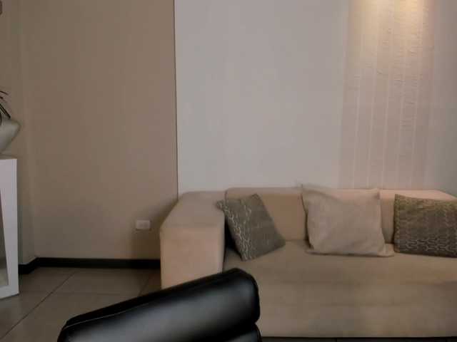 MariaHerrera webcam